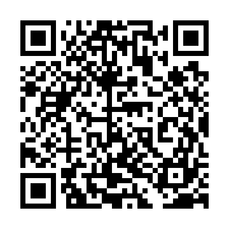 QR code for 4DKW77
