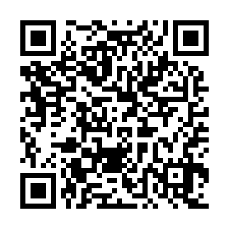 QR code for 4DKY37