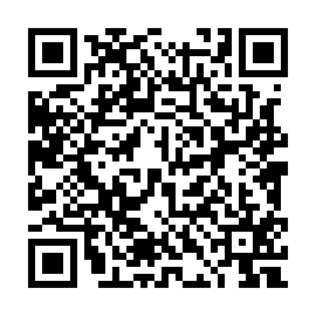 QR code for 4DL1155