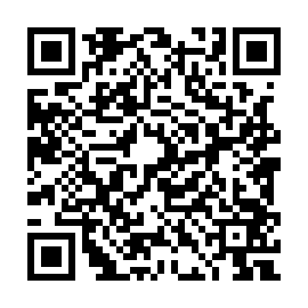 QR code for 4DL1431