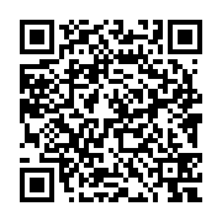 QR code for 4DL2391