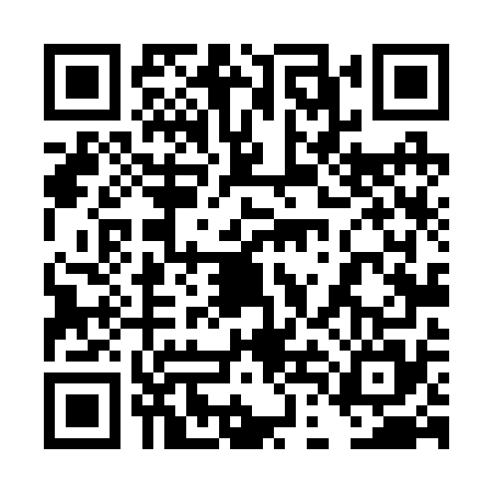 QR code for 4DL2759