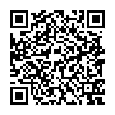 QR code for 4DL5718
