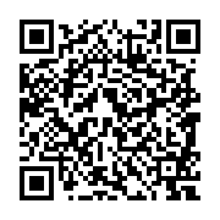 QR code for 4DL5841