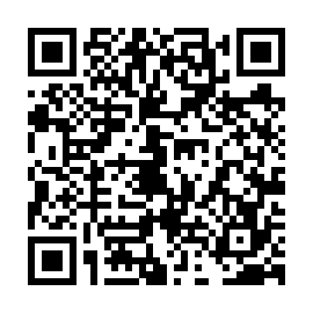 QR code for 4DL6761