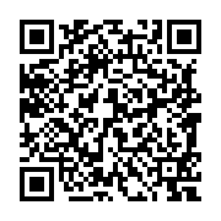 QR code for 4DL8914