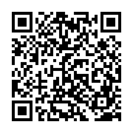 QR code for 4DLA66