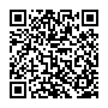 QR code for 4DLB84