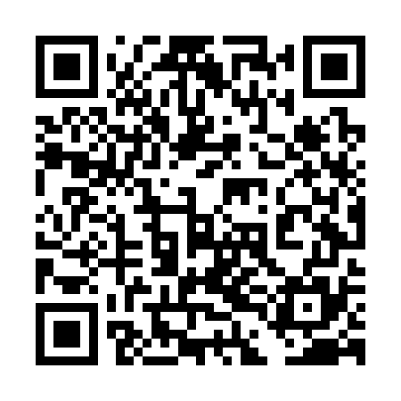 QR code for 4DLC75