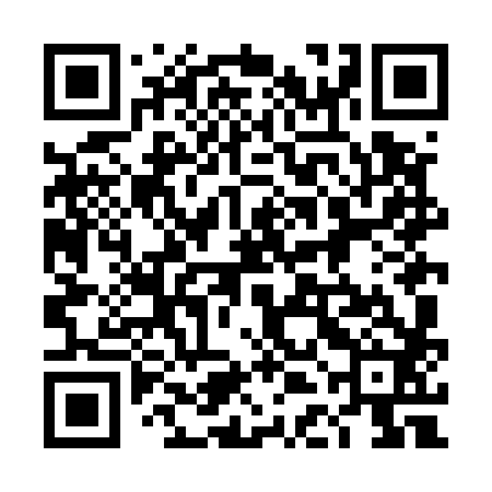 QR code for 4DLE82