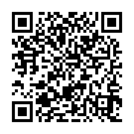 QR code for 4DLI13