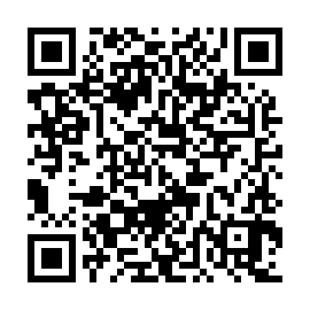QR code for 4DLM82