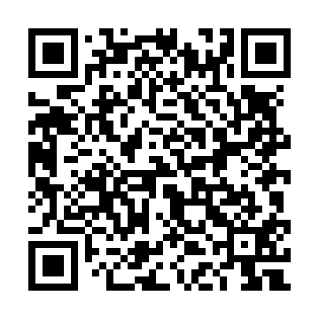 QR code for 4DLN11