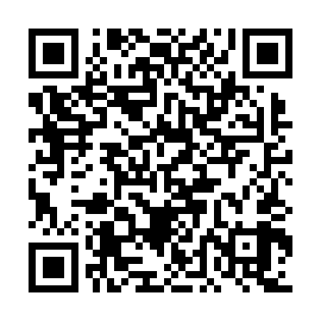 QR code for 4DLN49
