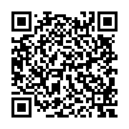 QR code for 4DLN89