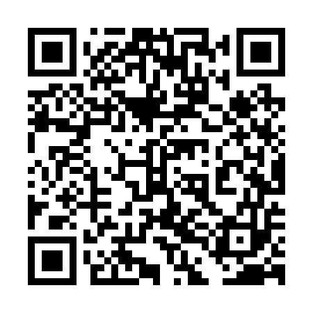QR code for 4DLR53