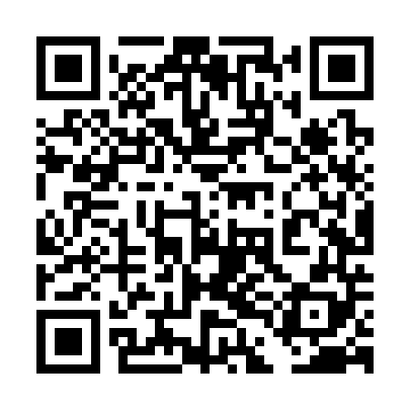 QR code for 4DLS48