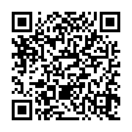 QR code for 4DLU37