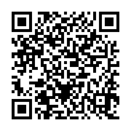 QR code for 4DLU94