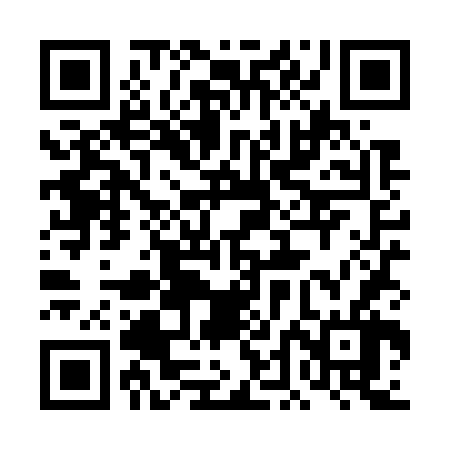QR code for 4DLW66