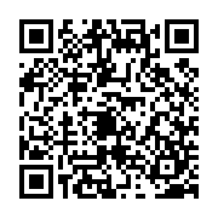 QR code for 4DM4442