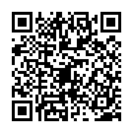 QR code for 4DM5574