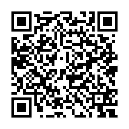 QR code for 4DM7213