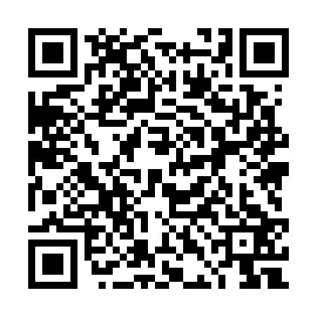 QR code for 4DM7237
