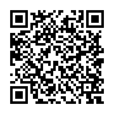 QR code for 4DM8439
