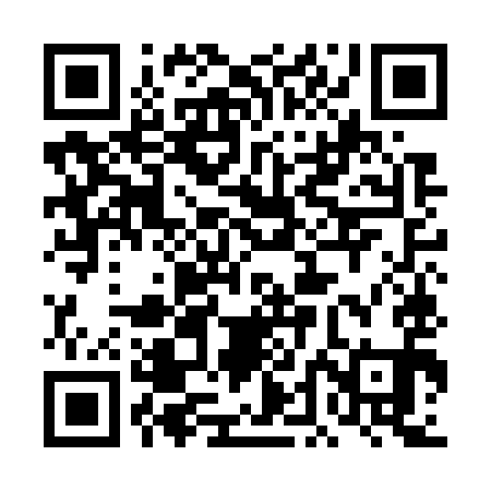 QR code for 4DMG91