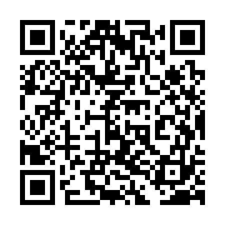 QR code for 4DMS73