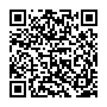 QR code for 4DMS97