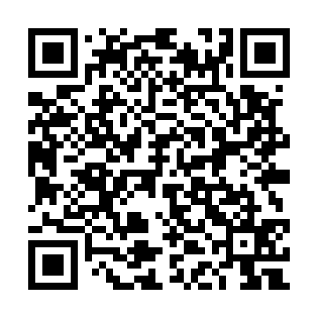 QR code for 4DMU35