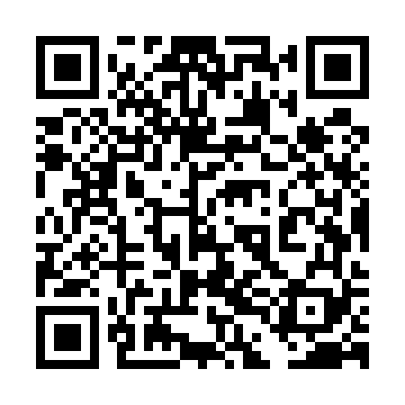 QR code for 4DMU69