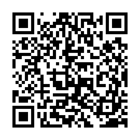 QR code for 4DMW63