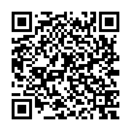 QR code for 4DMY79