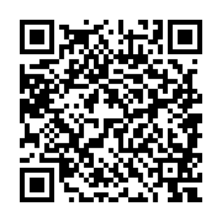 QR code for 4DN1832