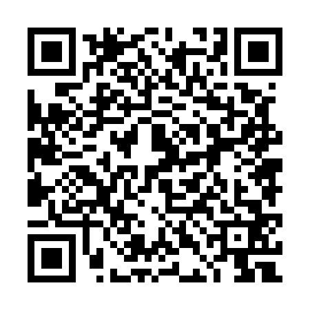 QR code for 4DN5623