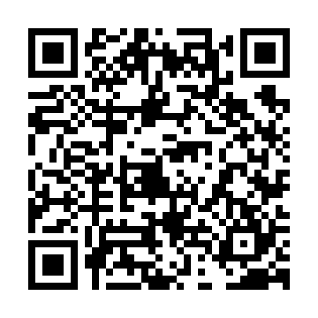 QR code for 4DN6242