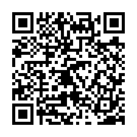 QR code for 4DN6731