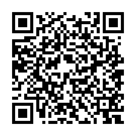 QR code for 4DN7525