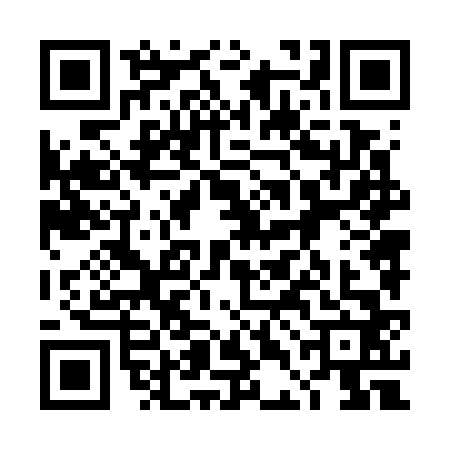 QR code for 4DN7627