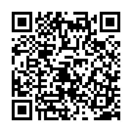 QR code for 4DN8437