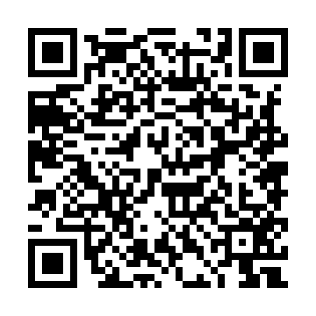 QR code for 4DN9564