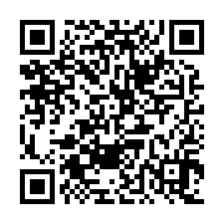 QR code for 4DNH14