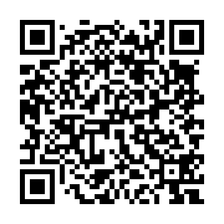 QR code for 4DNL18