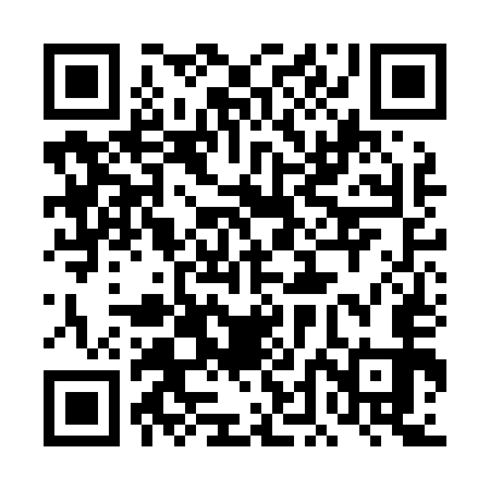 QR code for 4DNL53
