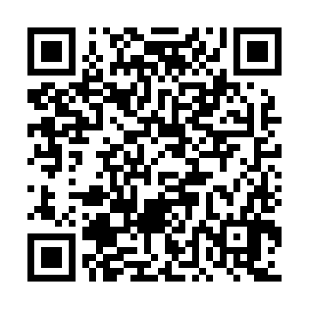 QR code for 4DNL86