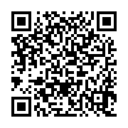 QR code for 4DNM94