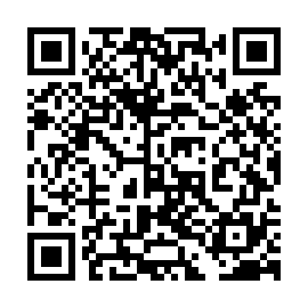 QR code for 4DNN75